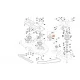 Stihl  Koło paska klinowego 6170 700 2525